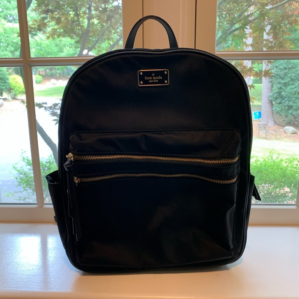 Kate Spade Blake Avenue Backpack